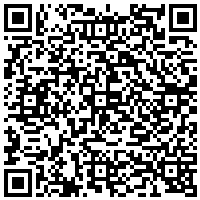 QR Code for bitcoin:bitcoin:bitcoin:bitcoin:bitcoin:bitcoin:bitcoin:bitcoin:bitcoin:bitcoin:bitcoin:bitcoin:bitcoin:bitcoin:135fCS32FXF5UWXNZ8QLasneJuLGrKtKU4