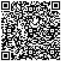 QR Code for bitcoin:bitcoin:bitcoin:bitcoin:bitcoin:bitcoin:bitcoin:bitcoin:bitcoin:bitcoin:bitcoin:bitcoin:bitcoin:bitcoin:135fSn7W4PSh9bmTpaorc2etz4SveTPnXY