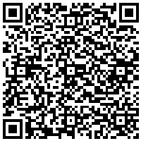 QR Code for bitcoin:bitcoin:bitcoin:bitcoin:bitcoin:bitcoin:bitcoin:bitcoin:bitcoin:bitcoin:bitcoin:bitcoin:bitcoin:bitcoin:135qpBE3tydDn7e6rTRZbWNFSMrsCLxUSN