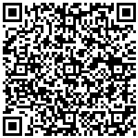 QR Code for bitcoin:bitcoin:bitcoin:bitcoin:bitcoin:bitcoin:bitcoin:bitcoin:bitcoin:bitcoin:bitcoin:bitcoin:bitcoin:bitcoin:1361DNu5vpT1uXo7JVx9chZYbj1QBdwgMP