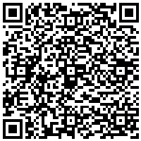 QR Code for bitcoin:bitcoin:bitcoin:bitcoin:bitcoin:bitcoin:bitcoin:bitcoin:bitcoin:bitcoin:bitcoin:bitcoin:bitcoin:bitcoin:136B3KvTfBm7dcLCd57ge95MdkQwVfGeQY
