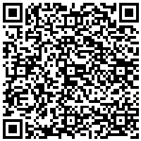 QR Code for bitcoin:bitcoin:bitcoin:bitcoin:bitcoin:bitcoin:bitcoin:bitcoin:bitcoin:bitcoin:bitcoin:bitcoin:bitcoin:bitcoin:136CkCweF6ivcdMf7qNdLPW3roNprmPFVZ