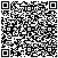 QR Code for bitcoin:bitcoin:bitcoin:bitcoin:bitcoin:bitcoin:bitcoin:bitcoin:bitcoin:bitcoin:bitcoin:bitcoin:bitcoin:bitcoin:136L2jNeQWFRRLG1FgUtadzbe8RT5GQF8K