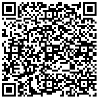 QR Code for bitcoin:bitcoin:bitcoin:bitcoin:bitcoin:bitcoin:bitcoin:bitcoin:bitcoin:bitcoin:bitcoin:bitcoin:bitcoin:bitcoin:136Lh5GrRbrDvyUurbCASP4hPB8TKM4kKX