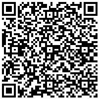 QR Code for bitcoin:bitcoin:bitcoin:bitcoin:bitcoin:bitcoin:bitcoin:bitcoin:bitcoin:bitcoin:bitcoin:bitcoin:bitcoin:bitcoin:136PJCCBEYFc411MQtGMLNSSrPqsGmPy2g