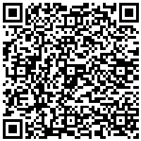 QR Code for bitcoin:bitcoin:bitcoin:bitcoin:bitcoin:bitcoin:bitcoin:bitcoin:bitcoin:bitcoin:bitcoin:bitcoin:bitcoin:bitcoin:136UTkCfAgg3t4hvFptXiUbbVHf3Yy11aB