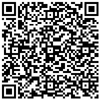 QR Code for bitcoin:bitcoin:bitcoin:bitcoin:bitcoin:bitcoin:bitcoin:bitcoin:bitcoin:bitcoin:bitcoin:bitcoin:bitcoin:bitcoin:136V2cNCXqQX563Q7YLvAaPFXpVfibickR