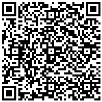 QR Code for bitcoin:bitcoin:bitcoin:bitcoin:bitcoin:bitcoin:bitcoin:bitcoin:bitcoin:bitcoin:bitcoin:bitcoin:bitcoin:bitcoin:136X5d8ZPkd9JF9Q9wJBAAbYrBo3nGEeit