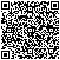 QR Code for bitcoin:bitcoin:bitcoin:bitcoin:bitcoin:bitcoin:bitcoin:bitcoin:bitcoin:bitcoin:bitcoin:bitcoin:bitcoin:bitcoin:136YAzfmn4dJR4eBsppmNybGptFCeJyRBy