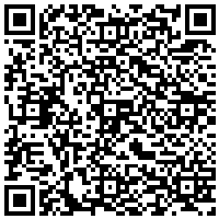 QR Code for bitcoin:bitcoin:bitcoin:bitcoin:bitcoin:bitcoin:bitcoin:bitcoin:bitcoin:bitcoin:bitcoin:bitcoin:bitcoin:bitcoin:136da9DWRacvRxtRDArWgmLqKAE1Deb6fL