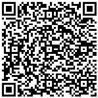 QR Code for bitcoin:bitcoin:bitcoin:bitcoin:bitcoin:bitcoin:bitcoin:bitcoin:bitcoin:bitcoin:bitcoin:bitcoin:bitcoin:bitcoin:136fD7qGSk6C2pV6PPxruLEvF2ssQ1YN3h