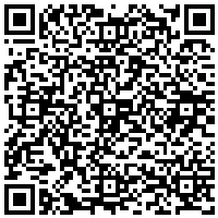 QR Code for bitcoin:bitcoin:bitcoin:bitcoin:bitcoin:bitcoin:bitcoin:bitcoin:bitcoin:bitcoin:bitcoin:bitcoin:bitcoin:bitcoin:136goA4uqoXMS9SNn8F1AHTVtvxaMuJsVG