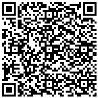 QR Code for bitcoin:bitcoin:bitcoin:bitcoin:bitcoin:bitcoin:bitcoin:bitcoin:bitcoin:bitcoin:bitcoin:bitcoin:bitcoin:bitcoin:136o87CcqJSaufHLRVXWGFVFQb4ABVoxhe