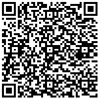 QR Code for bitcoin:bitcoin:bitcoin:bitcoin:bitcoin:bitcoin:bitcoin:bitcoin:bitcoin:bitcoin:bitcoin:bitcoin:bitcoin:bitcoin:136s7Yc3VAMFcGJrWFRWKt4W8DC9kSWnuN