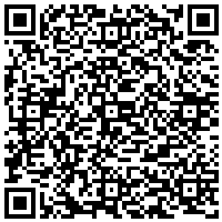 QR Code for bitcoin:bitcoin:bitcoin:bitcoin:bitcoin:bitcoin:bitcoin:bitcoin:bitcoin:bitcoin:bitcoin:bitcoin:bitcoin:bitcoin:136ueA6wCE6hPWSUcxEdhj8fBdevJmyEpy
