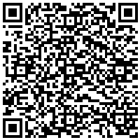 QR Code for bitcoin:bitcoin:bitcoin:bitcoin:bitcoin:bitcoin:bitcoin:bitcoin:bitcoin:bitcoin:bitcoin:bitcoin:bitcoin:bitcoin:136xUh61wARTgpz8KYHCUD6SrJZ8KXcV3a