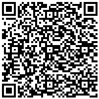 QR Code for bitcoin:bitcoin:bitcoin:bitcoin:bitcoin:bitcoin:bitcoin:bitcoin:bitcoin:bitcoin:bitcoin:bitcoin:bitcoin:bitcoin:136yoMdALFAZHSMLQS6srg1fUESv6c8Sbx