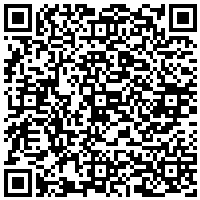 QR Code for bitcoin:bitcoin:bitcoin:bitcoin:bitcoin:bitcoin:bitcoin:bitcoin:bitcoin:bitcoin:bitcoin:bitcoin:bitcoin:bitcoin:1371eFsrvYBF2NWWBYvcYYU4TYkmVB9UnX