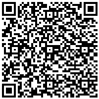 QR Code for bitcoin:bitcoin:bitcoin:bitcoin:bitcoin:bitcoin:bitcoin:bitcoin:bitcoin:bitcoin:bitcoin:bitcoin:bitcoin:bitcoin:137596eGtBJSbwrVqC7Rphmn3koenFe2Za