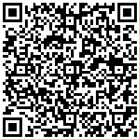 QR Code for bitcoin:bitcoin:bitcoin:bitcoin:bitcoin:bitcoin:bitcoin:bitcoin:bitcoin:bitcoin:bitcoin:bitcoin:bitcoin:bitcoin:137MHjcpRT3AAug6o7tc5zA77J1EDiTUeh
