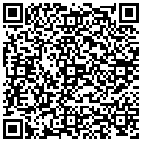 QR Code for bitcoin:bitcoin:bitcoin:bitcoin:bitcoin:bitcoin:bitcoin:bitcoin:bitcoin:bitcoin:bitcoin:bitcoin:bitcoin:bitcoin:137V1wsfHUWs9uFS2VQLtgLujjgLP1Ej6g