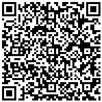 QR Code for bitcoin:bitcoin:bitcoin:bitcoin:bitcoin:bitcoin:bitcoin:bitcoin:bitcoin:bitcoin:bitcoin:bitcoin:bitcoin:bitcoin:137VTaHanVz6cPdBthDUXwXdBz6xh6EKBv