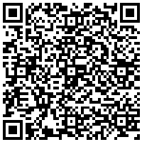 QR Code for bitcoin:bitcoin:bitcoin:bitcoin:bitcoin:bitcoin:bitcoin:bitcoin:bitcoin:bitcoin:bitcoin:bitcoin:bitcoin:bitcoin:137dxYSR6mL91TtrTPDYpdVQTLpcDemzcE