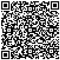 QR Code for bitcoin:bitcoin:bitcoin:bitcoin:bitcoin:bitcoin:bitcoin:bitcoin:bitcoin:bitcoin:bitcoin:bitcoin:bitcoin:bitcoin:137eQwsTKxL8uVXMvAvJUPjqbXGLaNwJsK