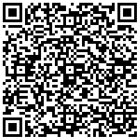 QR Code for bitcoin:bitcoin:bitcoin:bitcoin:bitcoin:bitcoin:bitcoin:bitcoin:bitcoin:bitcoin:bitcoin:bitcoin:bitcoin:bitcoin:137mBNtC3saVGDqWqCoUPBmCNeRwFKFoSZ