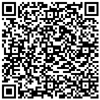 QR Code for bitcoin:bitcoin:bitcoin:bitcoin:bitcoin:bitcoin:bitcoin:bitcoin:bitcoin:bitcoin:bitcoin:bitcoin:bitcoin:bitcoin:137oc6iRrXbN4Pg55dkK6svsdXeGiNaTYG