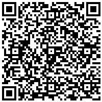 QR Code for bitcoin:bitcoin:bitcoin:bitcoin:bitcoin:bitcoin:bitcoin:bitcoin:bitcoin:bitcoin:bitcoin:bitcoin:bitcoin:bitcoin:137uVaaXprTjueDR1PC3Kf5wnnKrdFv3UD