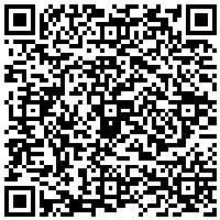 QR Code for bitcoin:bitcoin:bitcoin:bitcoin:bitcoin:bitcoin:bitcoin:bitcoin:bitcoin:bitcoin:bitcoin:bitcoin:bitcoin:bitcoin:1382fSpGey863SEmXoixEmCBcsjWCKozAX