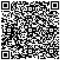 QR Code for bitcoin:bitcoin:bitcoin:bitcoin:bitcoin:bitcoin:bitcoin:bitcoin:bitcoin:bitcoin:bitcoin:bitcoin:bitcoin:bitcoin:1383PrJUVFPSwZAGCQcXFWDnQLjpit5aKH