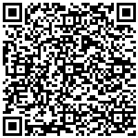 QR Code for bitcoin:bitcoin:bitcoin:bitcoin:bitcoin:bitcoin:bitcoin:bitcoin:bitcoin:bitcoin:bitcoin:bitcoin:bitcoin:bitcoin:1385ShuGbSFY2JNiLMkyAhPyENo9WAnPL7
