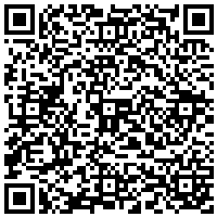 QR Code for bitcoin:bitcoin:bitcoin:bitcoin:bitcoin:bitcoin:bitcoin:bitcoin:bitcoin:bitcoin:bitcoin:bitcoin:bitcoin:bitcoin:13871j8ZLLnorjHiHS4ZyYAe65aFGyt9Js