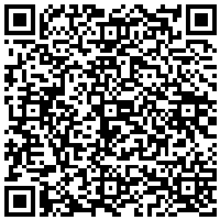 QR Code for bitcoin:bitcoin:bitcoin:bitcoin:bitcoin:bitcoin:bitcoin:bitcoin:bitcoin:bitcoin:bitcoin:bitcoin:bitcoin:bitcoin:138gKRed43ofYuVoRtTxpGTM7BpXBT6Fuu