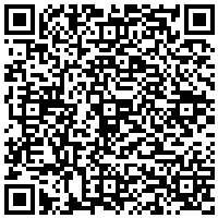 QR Code for bitcoin:bitcoin:bitcoin:bitcoin:bitcoin:bitcoin:bitcoin:bitcoin:bitcoin:bitcoin:bitcoin:bitcoin:bitcoin:bitcoin:138xAL1EdmbcFD2Utt6fsdv6WisBFoxngT