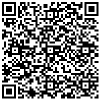 QR Code for bitcoin:bitcoin:bitcoin:bitcoin:bitcoin:bitcoin:bitcoin:bitcoin:bitcoin:bitcoin:bitcoin:bitcoin:bitcoin:bitcoin:138yP6AF3CDQbTrJ6Aa4zuJc9b2XMWR9SC