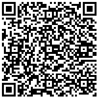 QR Code for bitcoin:bitcoin:bitcoin:bitcoin:bitcoin:bitcoin:bitcoin:bitcoin:bitcoin:bitcoin:bitcoin:bitcoin:bitcoin:bitcoin:138zfrS9FWAc6RR7FSTWDqeftyqzpDEAzM