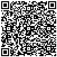 QR Code for bitcoin:bitcoin:bitcoin:bitcoin:bitcoin:bitcoin:bitcoin:bitcoin:bitcoin:bitcoin:bitcoin:bitcoin:bitcoin:bitcoin:139B3iDefs4sXh5RGEdi7FA4fjripKJsiD