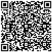 QR Code for bitcoin:bitcoin:bitcoin:bitcoin:bitcoin:bitcoin:bitcoin:bitcoin:bitcoin:bitcoin:bitcoin:bitcoin:bitcoin:bitcoin:139G2bpbMuCUWU2b6AcT5Rgskmxp3yoigR