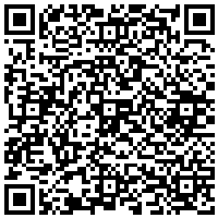 QR Code for bitcoin:bitcoin:bitcoin:bitcoin:bitcoin:bitcoin:bitcoin:bitcoin:bitcoin:bitcoin:bitcoin:bitcoin:bitcoin:bitcoin:139e67cp4NfMrybGjCu2WViWPo4Qj4r5KC