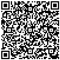 QR Code for bitcoin:bitcoin:bitcoin:bitcoin:bitcoin:bitcoin:bitcoin:bitcoin:bitcoin:bitcoin:bitcoin:bitcoin:bitcoin:bitcoin:13ASkBMMaVfsM3nZAXb89RfTMVuQ8asxQX