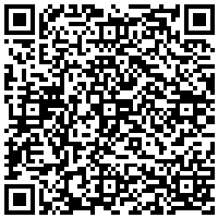 QR Code for bitcoin:bitcoin:bitcoin:bitcoin:bitcoin:bitcoin:bitcoin:bitcoin:bitcoin:bitcoin:bitcoin:bitcoin:bitcoin:bitcoin:13AV3K3fKrhappBPyd2dSiPccWAWH5ge13