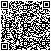 QR Code for bitcoin:bitcoin:bitcoin:bitcoin:bitcoin:bitcoin:bitcoin:bitcoin:bitcoin:bitcoin:bitcoin:bitcoin:bitcoin:bitcoin:13AWLTLj12e3qKPy98uzR611T71X3bFfWF
