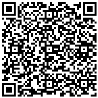 QR Code for bitcoin:bitcoin:bitcoin:bitcoin:bitcoin:bitcoin:bitcoin:bitcoin:bitcoin:bitcoin:bitcoin:bitcoin:bitcoin:bitcoin:13AYC5yw4iMkmTYZFJNeuwrCT2PHpUsCMM