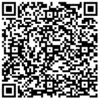 QR Code for bitcoin:bitcoin:bitcoin:bitcoin:bitcoin:bitcoin:bitcoin:bitcoin:bitcoin:bitcoin:bitcoin:bitcoin:bitcoin:bitcoin:13AYqUmKXroUVCWw7vbRv18oHjGETeXkTM