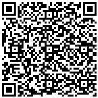 QR Code for bitcoin:bitcoin:bitcoin:bitcoin:bitcoin:bitcoin:bitcoin:bitcoin:bitcoin:bitcoin:bitcoin:bitcoin:bitcoin:bitcoin:13Adj6ZcFvx3Ty2nUmxdCnARYgFP7cVoAB