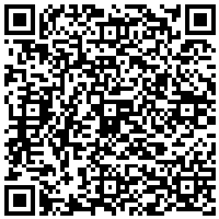 QR Code for bitcoin:bitcoin:bitcoin:bitcoin:bitcoin:bitcoin:bitcoin:bitcoin:bitcoin:bitcoin:bitcoin:bitcoin:bitcoin:bitcoin:13AuE71iRg8mWPLeehM6JkzgjCWCdwo6SX