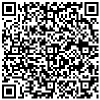 QR Code for bitcoin:bitcoin:bitcoin:bitcoin:bitcoin:bitcoin:bitcoin:bitcoin:bitcoin:bitcoin:bitcoin:bitcoin:bitcoin:bitcoin:13AvchuoNrDszsetBE1GrSxovMuAXVxEnz